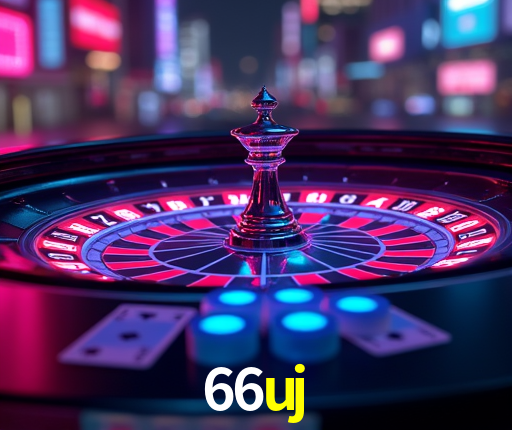 Live Casino 66uj