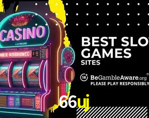 Experiência VIP 66uj