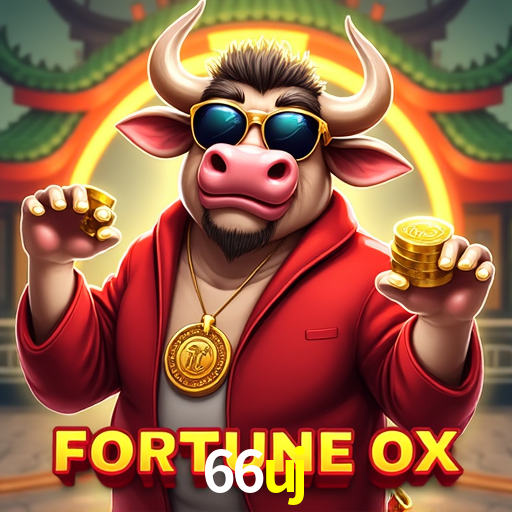 Blackjack Table 66uj