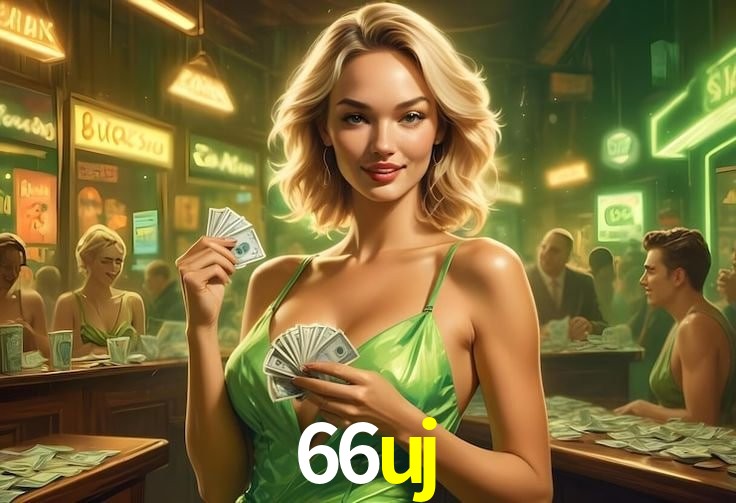 Slot Games 66uj