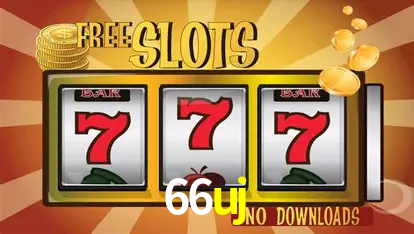 Football Betting 66uj