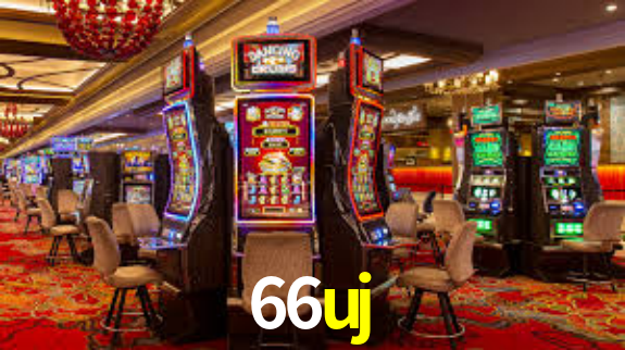 Premium Interface 66uj