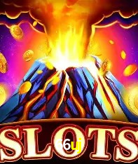 Game Statistics 66uj